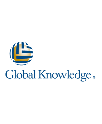 global knowledge logo