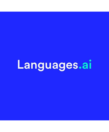 languages.ai logo