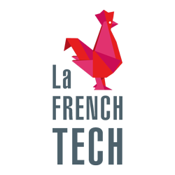 french-tech-logo-euratechnologies partenaire