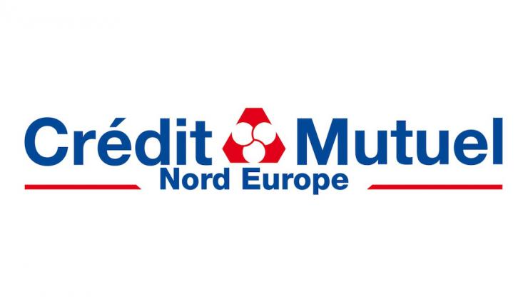 logo-credit-mutuelle-actionnaire-euratechnologies