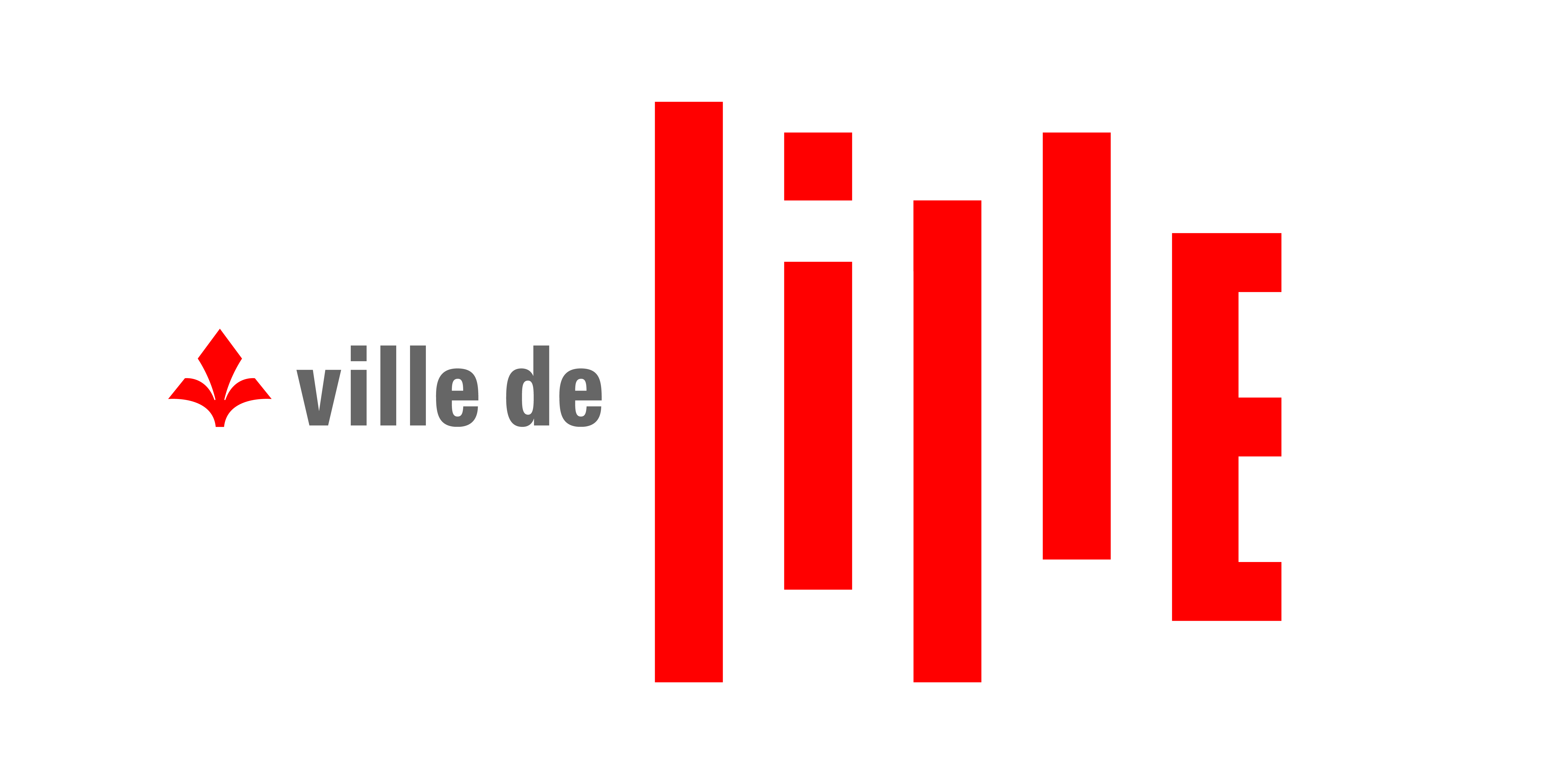 logo-ville-de-lille-soutient-euratechnologies