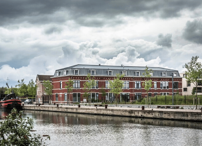 bureaux-lille-euratechnologies-canal