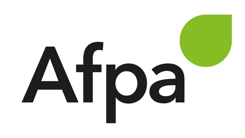 Couleur-logo-AFPA-ecole-partenaires-euratechnologies