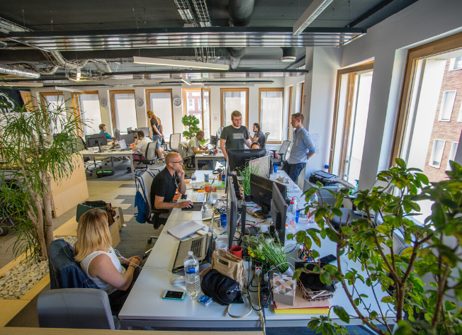 bureaux-startup-euratechnologies-ineat