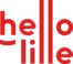 logo-hello-lille