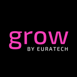 logo-euratechnologies-programme-grow
